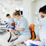 Hardest Dental Schools to Get into
