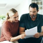What is a mortgage statement?