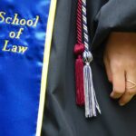 Can You Get Into Law School with a 3.0 GPA in Canada?
