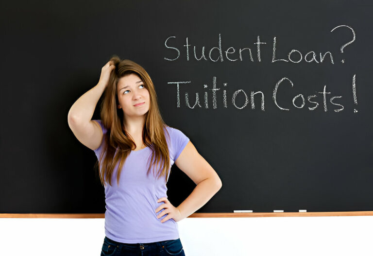 The Best Private Student Loans for Bad Credit or No Credit in 2024
