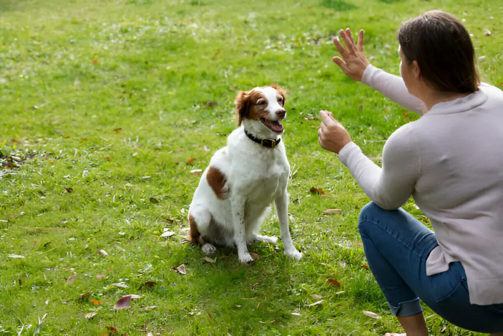 Top Dog Training Schools in California