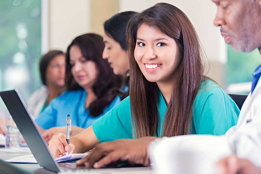 10 Best Nursing Schools in The Caribbean