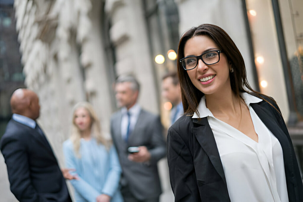 10 Easiest Law Schools to Get Into in Canada Based on Acceptance Rate
