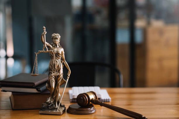 5 Easiest Law Schools to Get Into in Canada Based on LSAT
